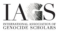 Iags logo